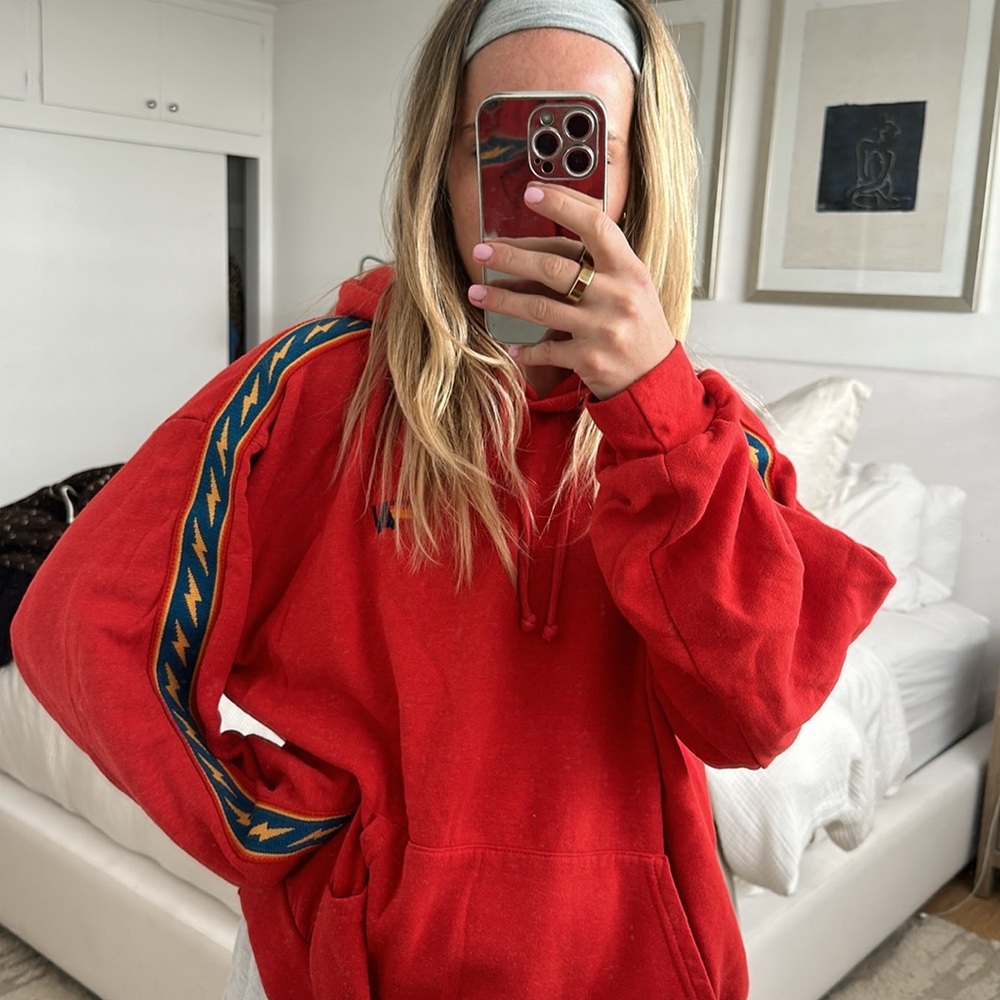 Aviator Nation Hoodie